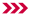 LE΍򕔊OíyeBmz̔̔TCg